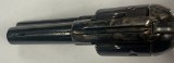 CIMARRON THUNDERER .357 MAG - Image 8 of 13