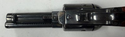CIMARRON THUNDERER .357 MAG - Image 6 of 13