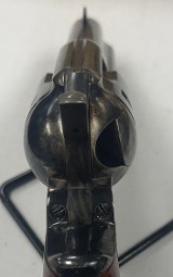 CIMARRON THUNDERER .357 MAG - Image 12 of 13