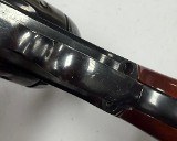 CIMARRON THUNDERER .357 MAG - Image 10 of 13