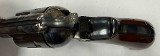 CIMARRON THUNDERER .357 MAG - Image 9 of 13