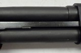 Mossberg & Sons TALO 20 GA - 8 of 18