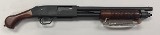 Mossberg & Sons TALO 20 GA - 1 of 18