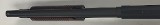 Mossberg & Sons TALO 20 GA - 12 of 18