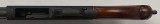 Mossberg & Sons TALO 20 GA - 10 of 18
