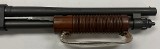 Mossberg & Sons TALO 20 GA - 3 of 18