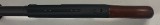 Mossberg & Sons TALO 20 GA - 13 of 18
