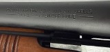 Mossberg & Sons TALO 20 GA - 14 of 18