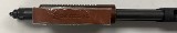 Mossberg & Sons TALO 20 GA - 9 of 18