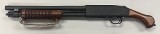 Mossberg & Sons TALO 20 GA - 5 of 18
