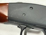 Mossberg & Sons TALO 20 GA - 15 of 18