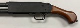 Mossberg & Sons TALO 20 GA - 7 of 18