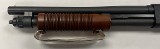 Mossberg & Sons TALO 20 GA - 6 of 18