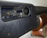 Mossberg & Sons TALO 20 GA - 17 of 18