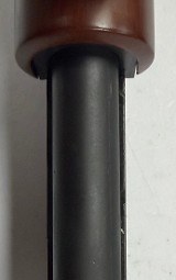 Mossberg & Sons TALO 20 GA - 11 of 18