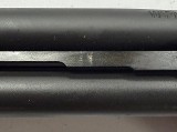 Mossberg & Sons TALO 20 GA - 4 of 18