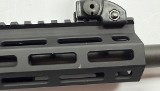 SAVAGE MSR 15 .223 REM - 4 of 13