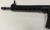 SAVAGE MSR 15 .223 REM - 5 of 13