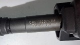 SAVAGE MSR 15 .223 REM - 11 of 13