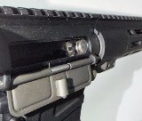 SAVAGE MSR 15 .223 REM - 13 of 13