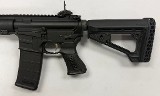 SAVAGE MSR 15 .223 REM - 6 of 13