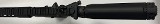 SAVAGE MSR 15 .223 REM - 8 of 13