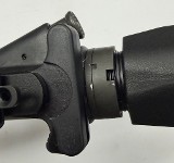 SAVAGE MSR 15 .223 REM - 12 of 13