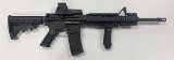 DPMS A-15 5.56X45MM NATO - 1 of 20