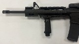 DPMS A-15 5.56X45MM NATO - 5 of 20