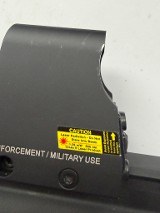 DPMS A-15 5.56X45MM NATO - 13 of 20