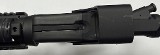 DPMS A-15 5.56X45MM NATO - 17 of 20