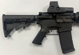DPMS A-15 5.56X45MM NATO - 3 of 20