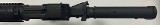 DPMS A-15 5.56X45MM NATO - 8 of 20