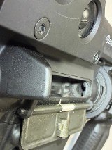 DPMS A-15 5.56X45MM NATO - 19 of 20