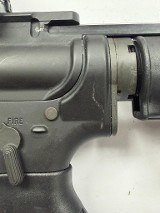 DPMS A-15 5.56X45MM NATO - 12 of 20