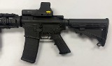DPMS A-15 5.56X45MM NATO - 6 of 20