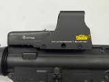 DPMS A-15 5.56X45MM NATO - 14 of 20