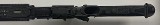 DPMS A-15 5.56X45MM NATO - 10 of 20