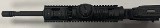 DPMS A-15 5.56X45MM NATO - 9 of 20