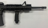 DPMS A-15 5.56X45MM NATO - 4 of 20
