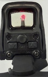 DPMS A-15 5.56X45MM NATO - 20 of 20