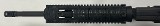 DPMS A-15 5.56X45MM NATO - 7 of 20