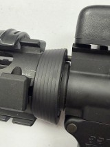 DPMS A-15 5.56X45MM NATO - 15 of 20