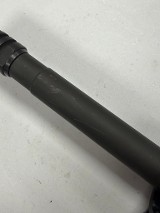 DPMS A-15 5.56X45MM NATO - 16 of 20