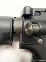 DPMS A-15 5.56X45MM NATO - 11 of 20