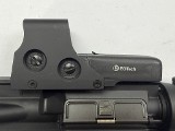 DPMS A-15 5.56X45MM NATO - 18 of 20