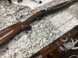 WEATHERBY Orion 12 GA - 4 of 6