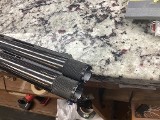 WEATHERBY Orion 12 GA - 6 of 6