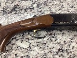 WEATHERBY Orion 12 GA - 5 of 6