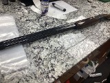 WEATHERBY Orion 12 GA - 2 of 6